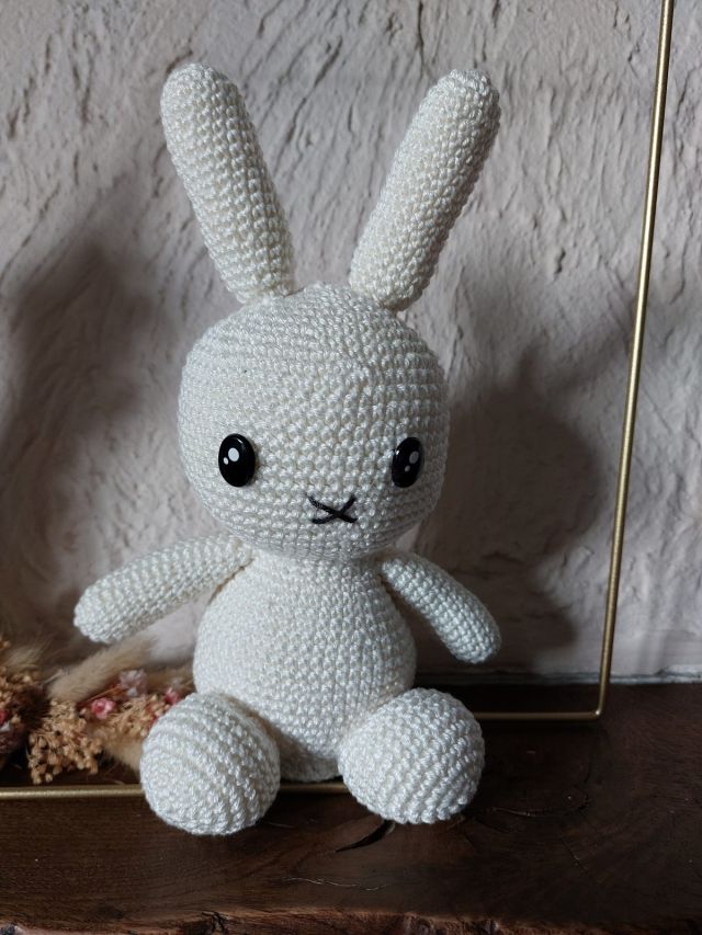 Miffy