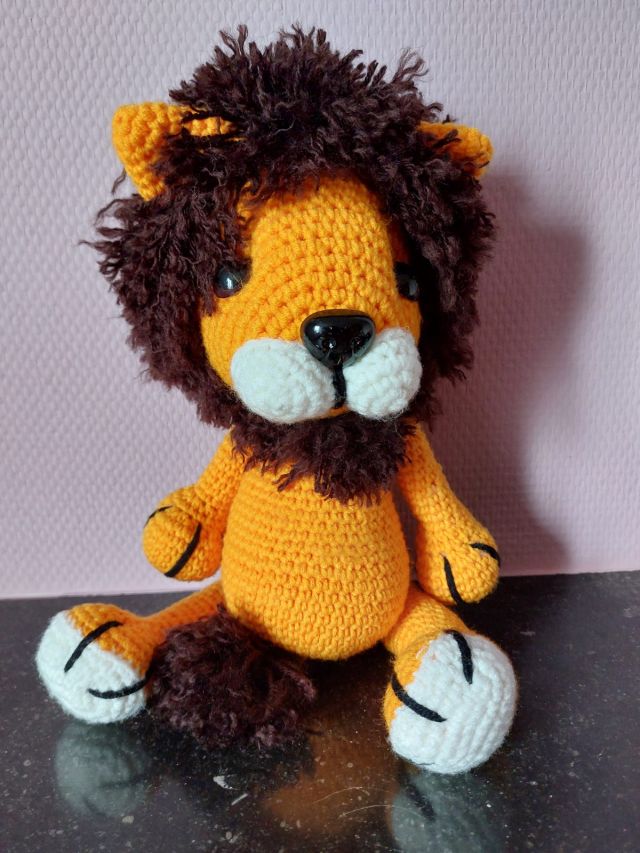 Léo