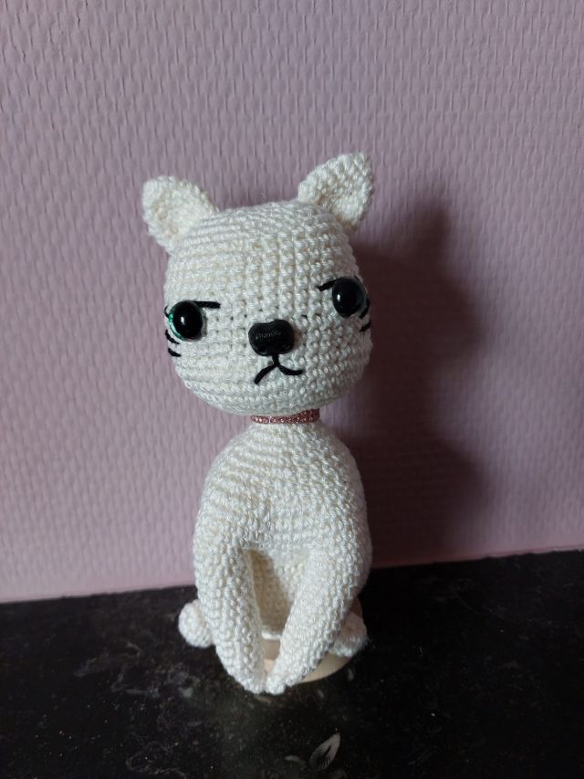 Minou
