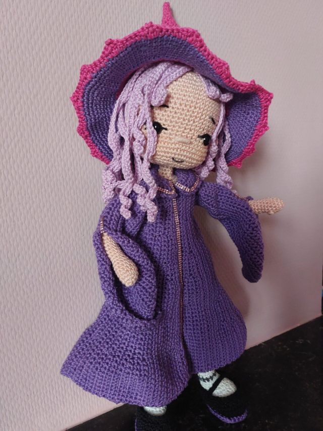 Mélusine