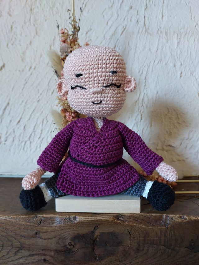 Zen