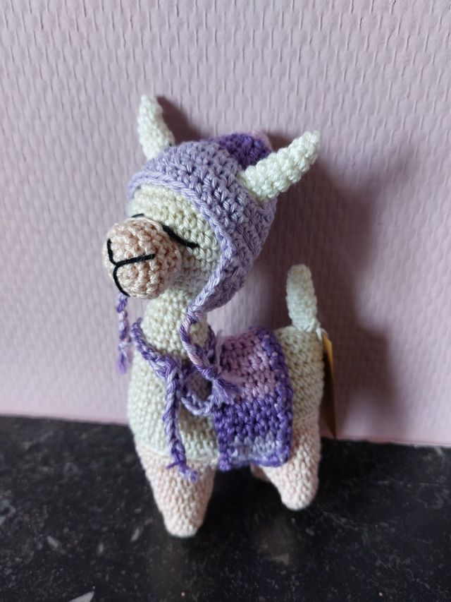 Lama