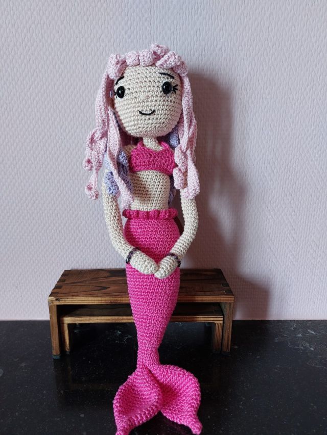 Sirène
